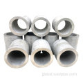 ASTM CE 304L 309S Stainless Steel Round Pipe